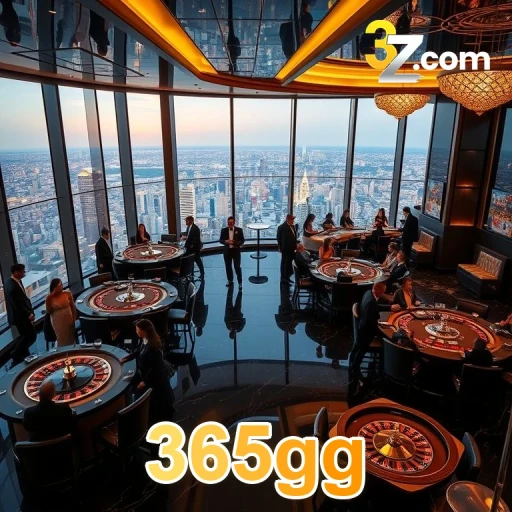 365gg Jogos de caça-níqueis