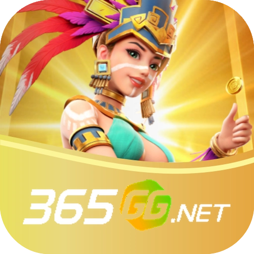 365gg